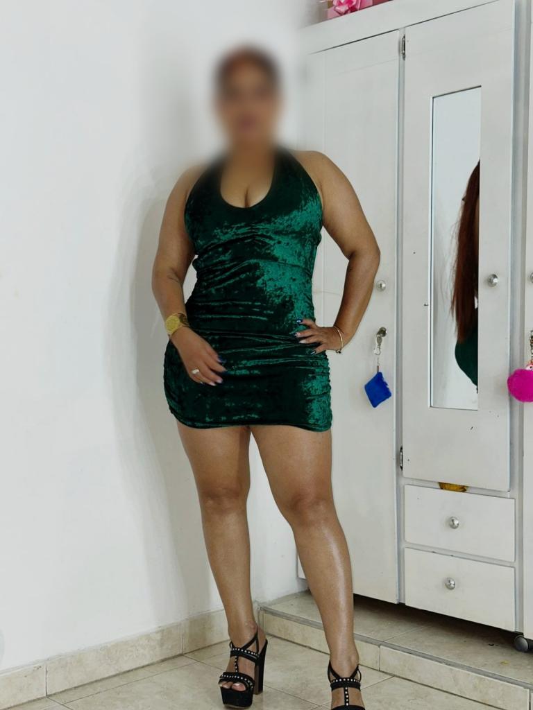 Chica busca chico en Valencia: 