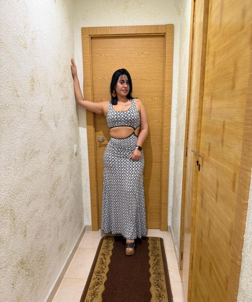 Chica busca chico en Tarragona: 