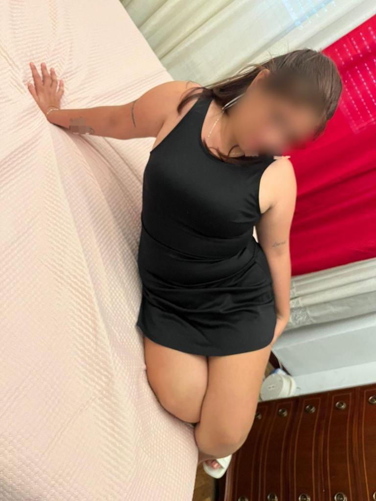 624318007: Chica busca chico en Madrid