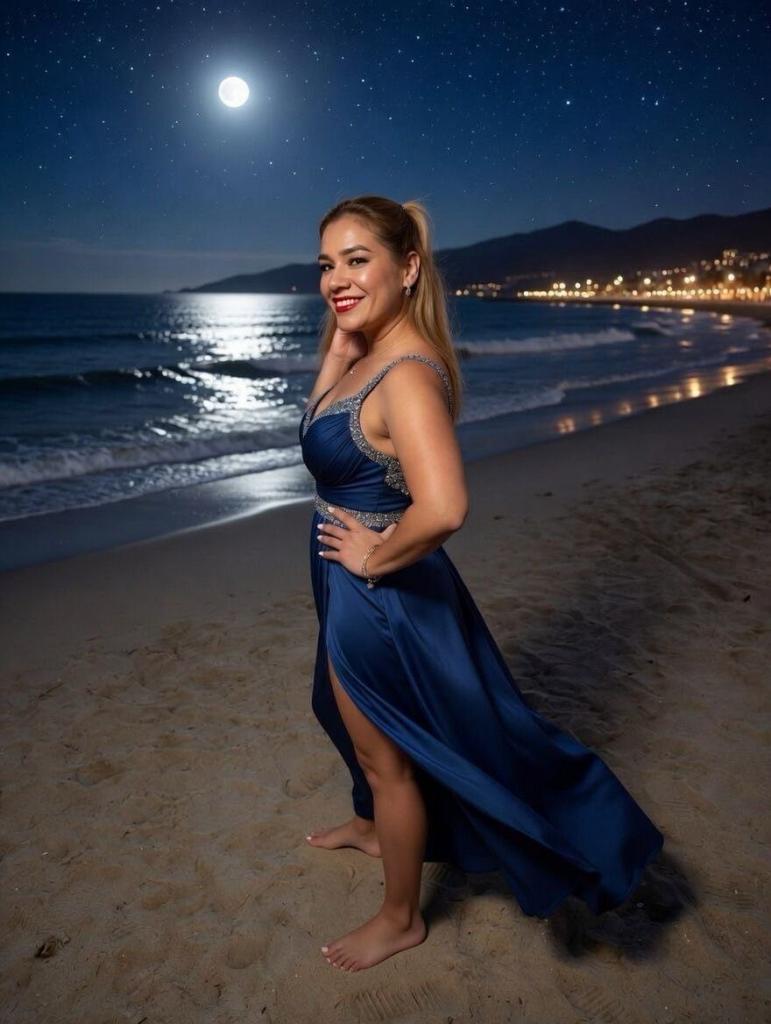 Chica busca chico en Mallorca: 