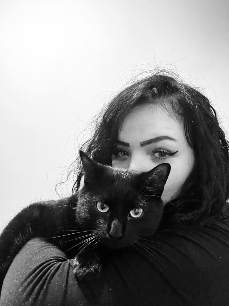 602016562: Virtual en Las Palmas