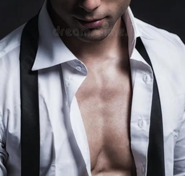 Chico busca chica en Málaga: 