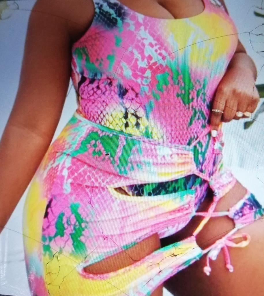 Chica busca chico en Cuenca: 