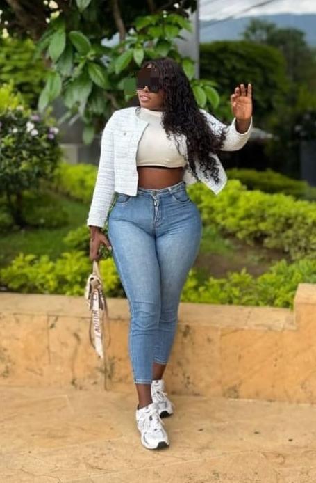 Chica busca chico en Sevilla: 