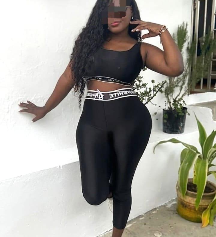 Chica busca chico en Sevilla: 