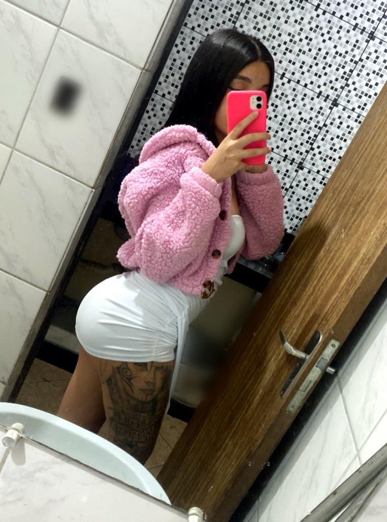 Chica busca chico en Valencia: 