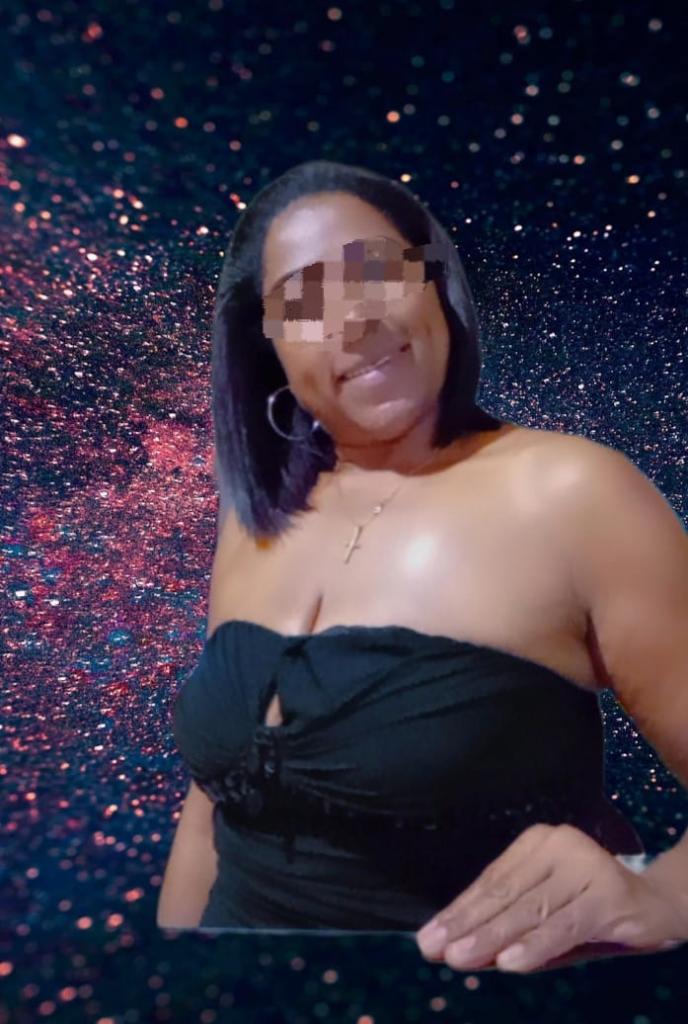 Chica busca chico en Murcia: 