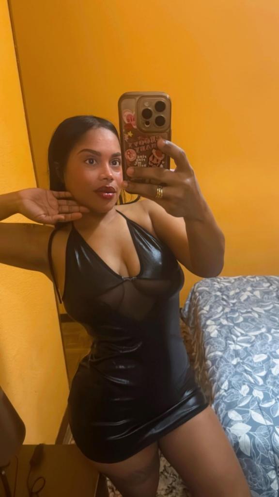 742040957: Chica busca chico en Asturias