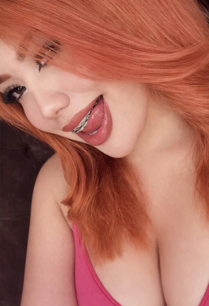 Chica busca chico en Madrid: Chica busca chico