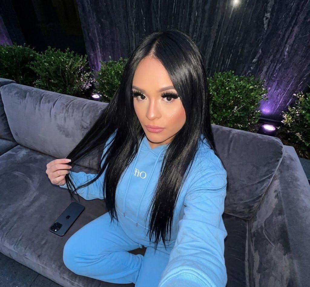 Travesti en Sevilla: 