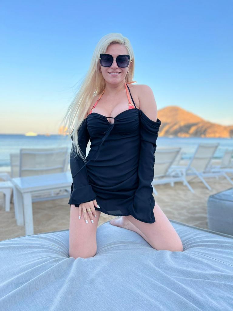 641879983: Chica busca chico en Guipúzcoa