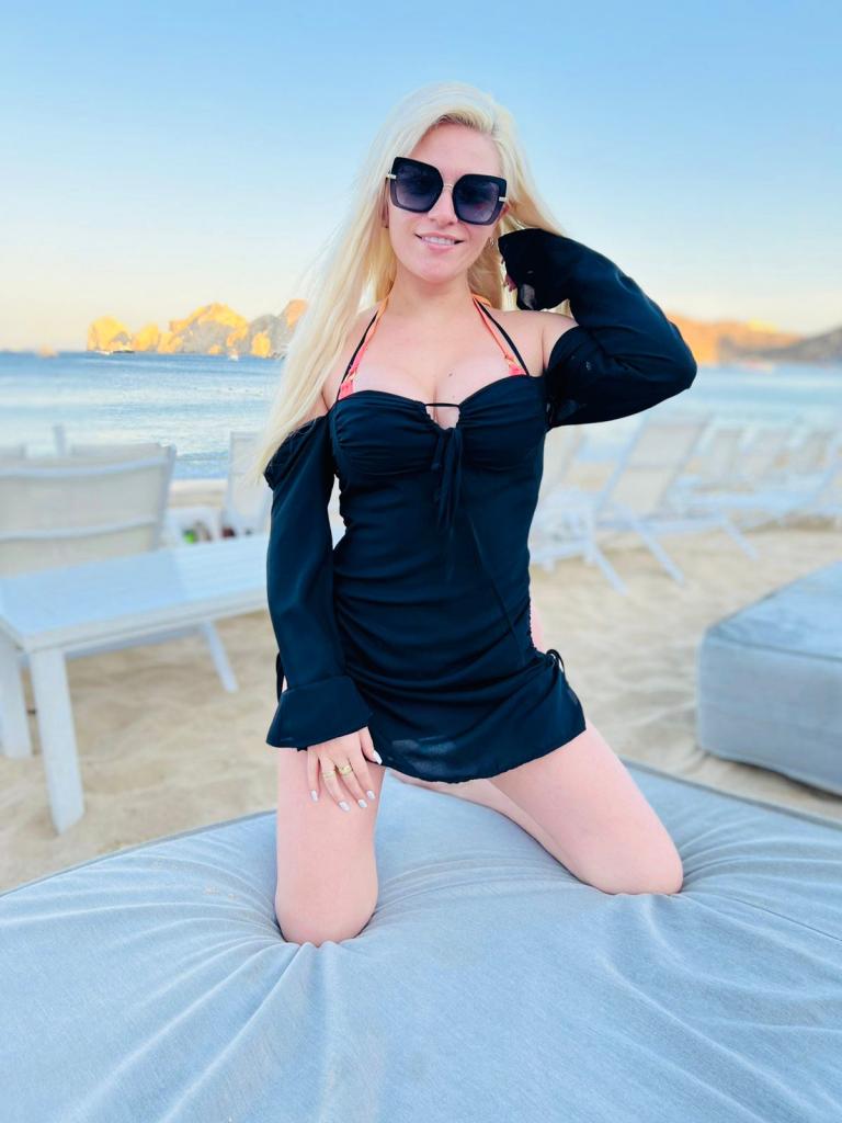 Chica busca chico en Guipúzcoa: 