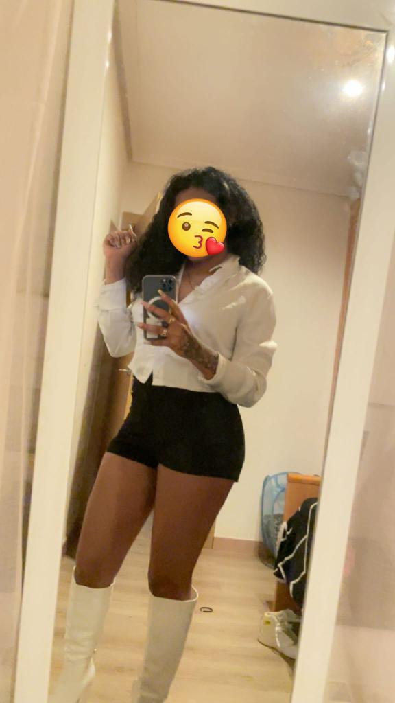 613993326: Chica busca chico en Asturias