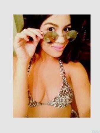 Chica busca chico en Tenerife: 