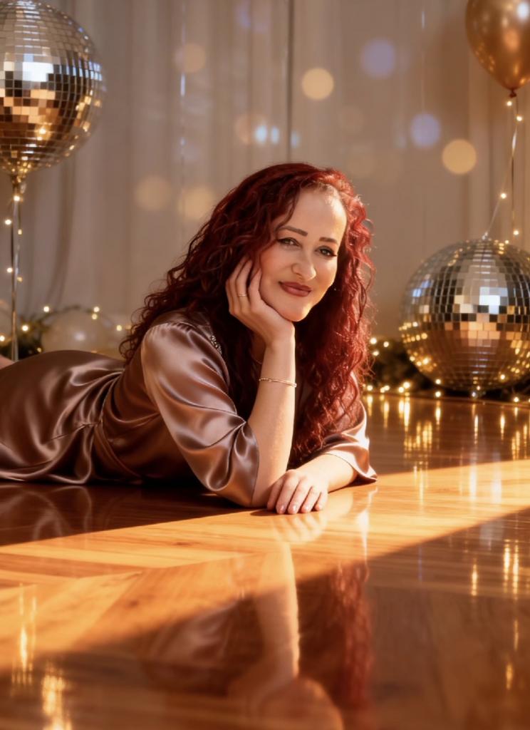 Chica busca chico en Palencia: 