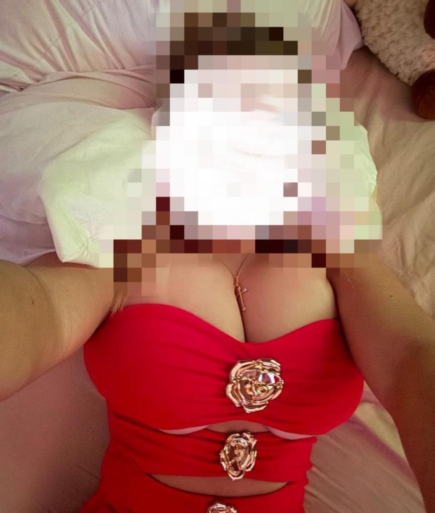 Chica busca chico en León: 