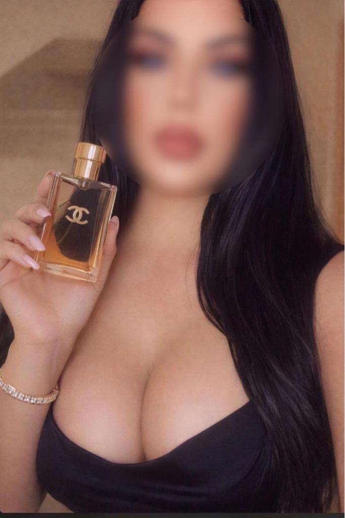 Chica busca chico en León: 