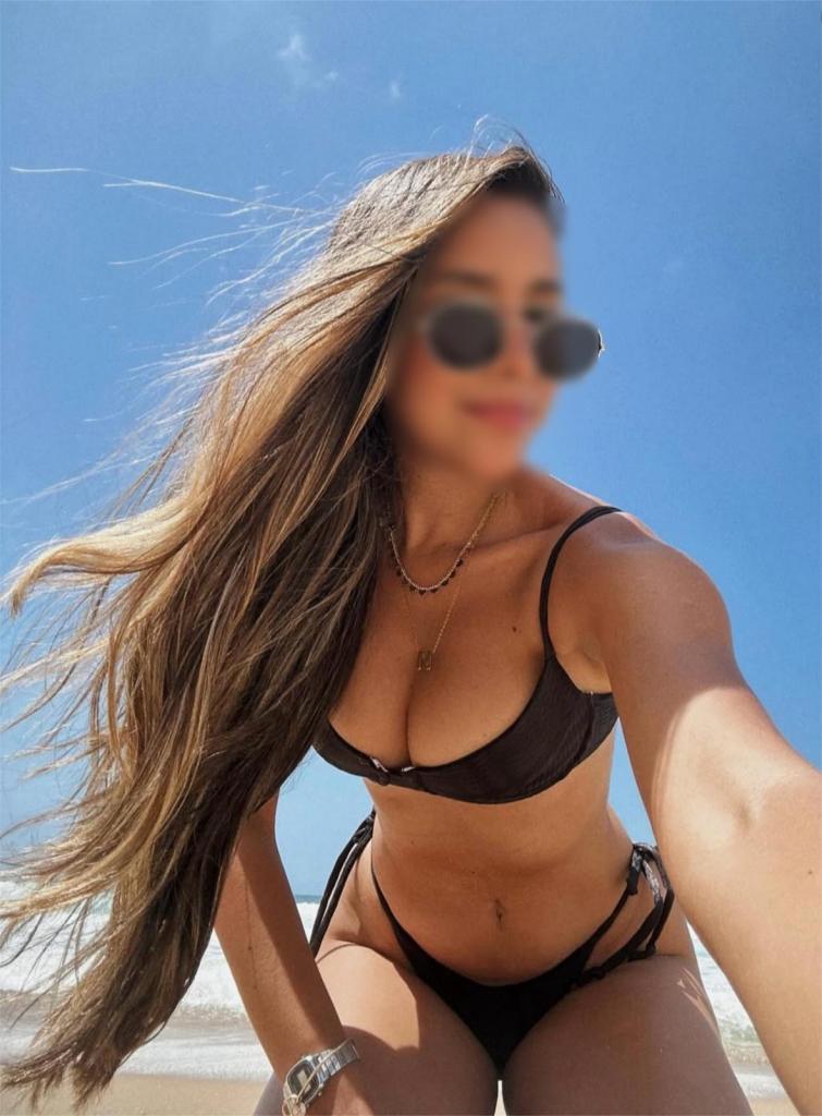 624979110: Chica busca chico en Tenerife