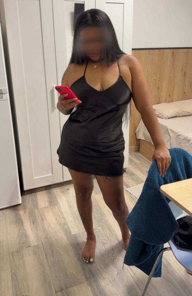 612511003: Chica busca chico en Zaragoza