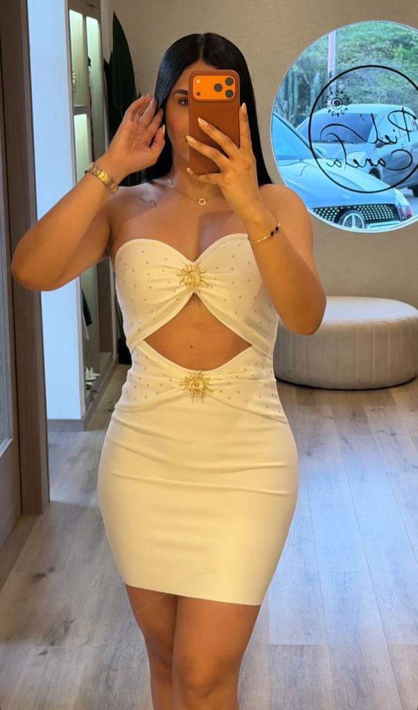 Chica busca chico en Granada: 