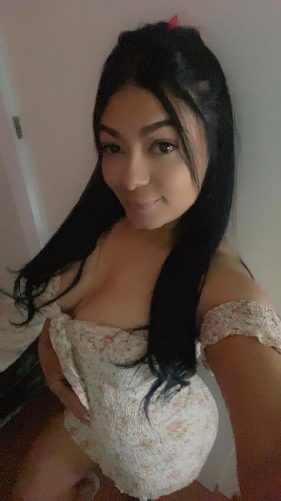 667486716: Chica busca chico en Alicante