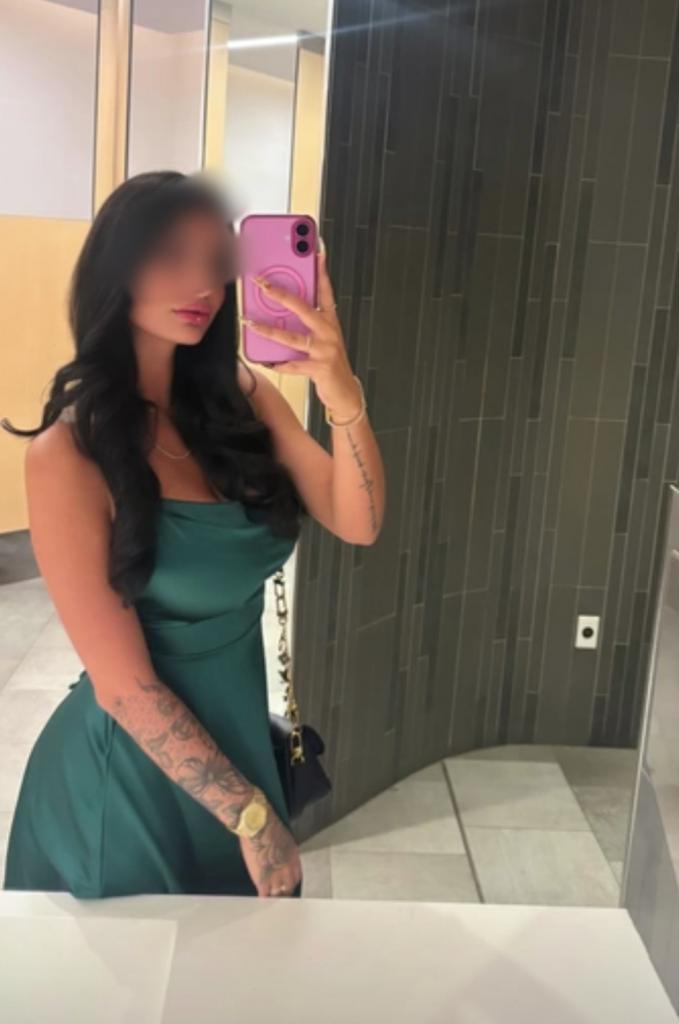 Chico busca chica en Zaragoza: 