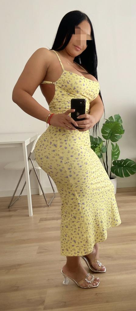 Chica busca chico en Mallorca: 