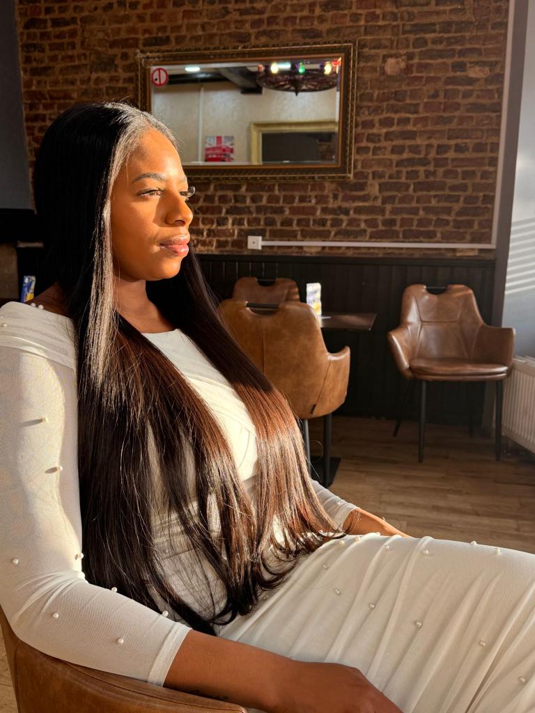 634186404: Chica busca chico en Alicante