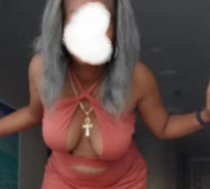 Chica busca chico en Vizcaya: 