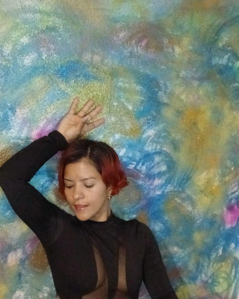 Chica busca chico en Murcia: 