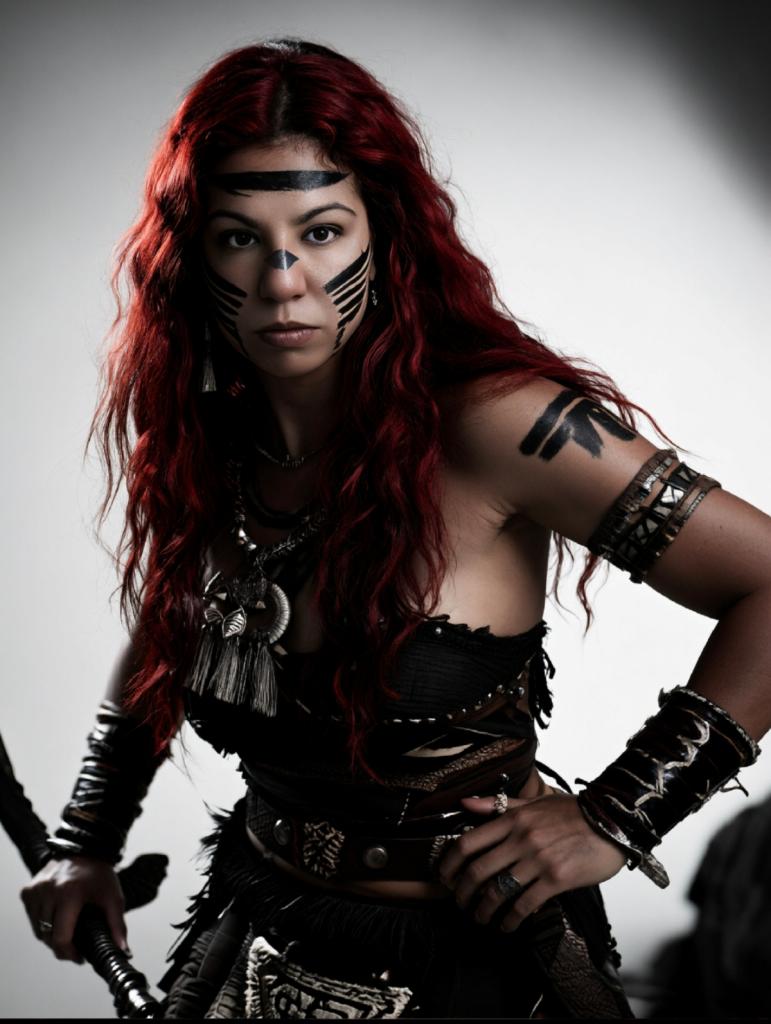 Chica busca chico en Tarragona: 