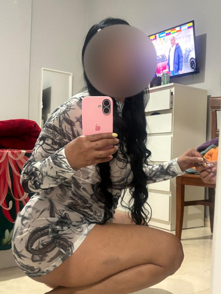 Chica busca chico en Córdoba: 