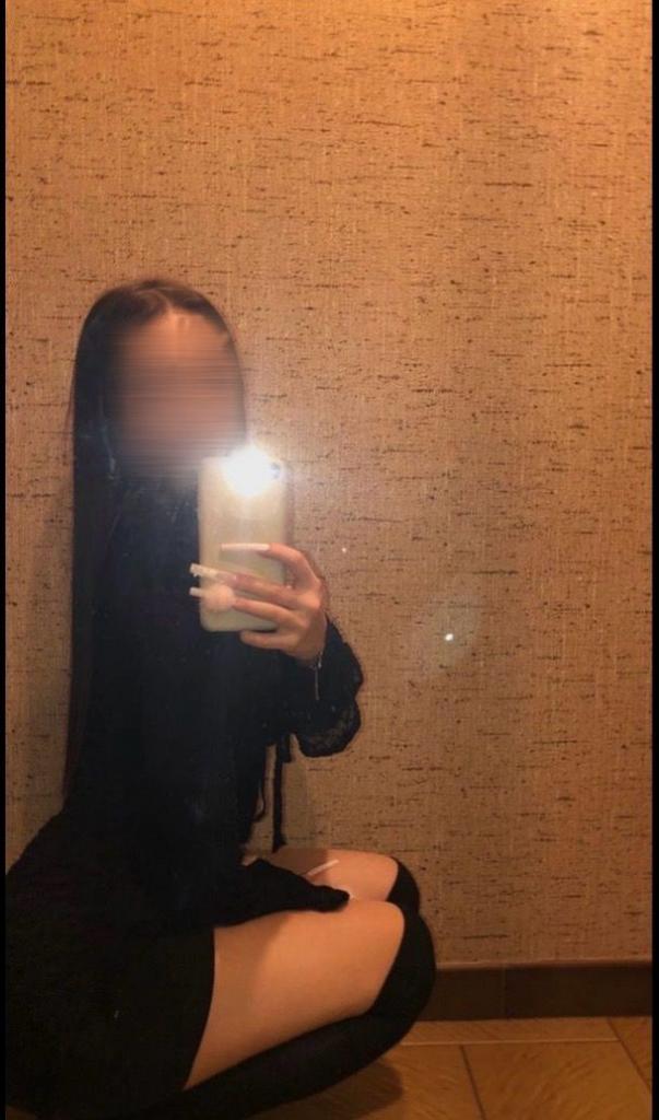 Chica busca chico en Mallorca: 