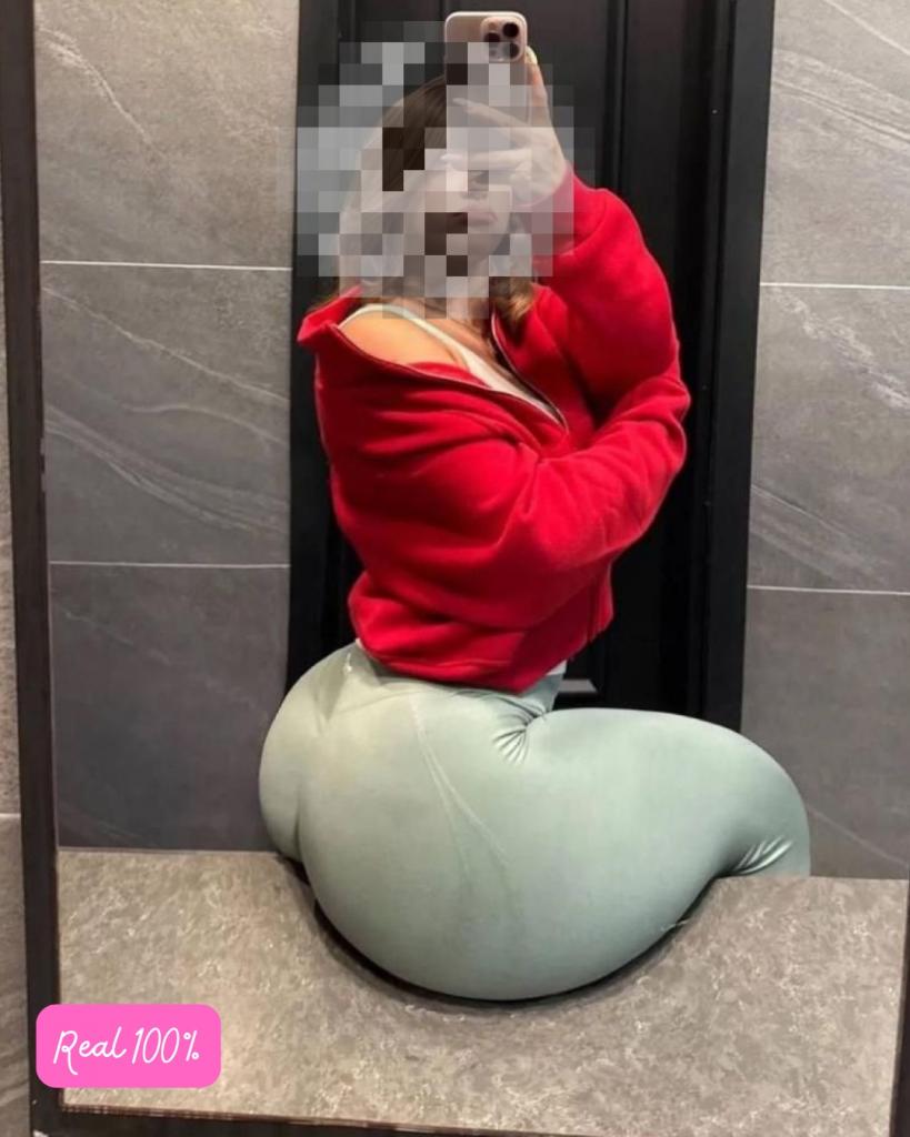 Chica busca chico en Cádiz: 