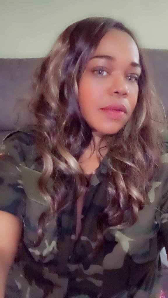 Chica busca chico en Asturias: 