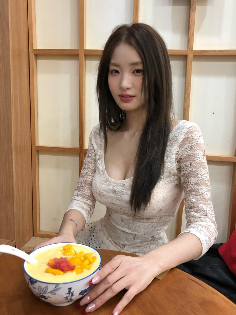 600939168: Chica busca chico en Madrid