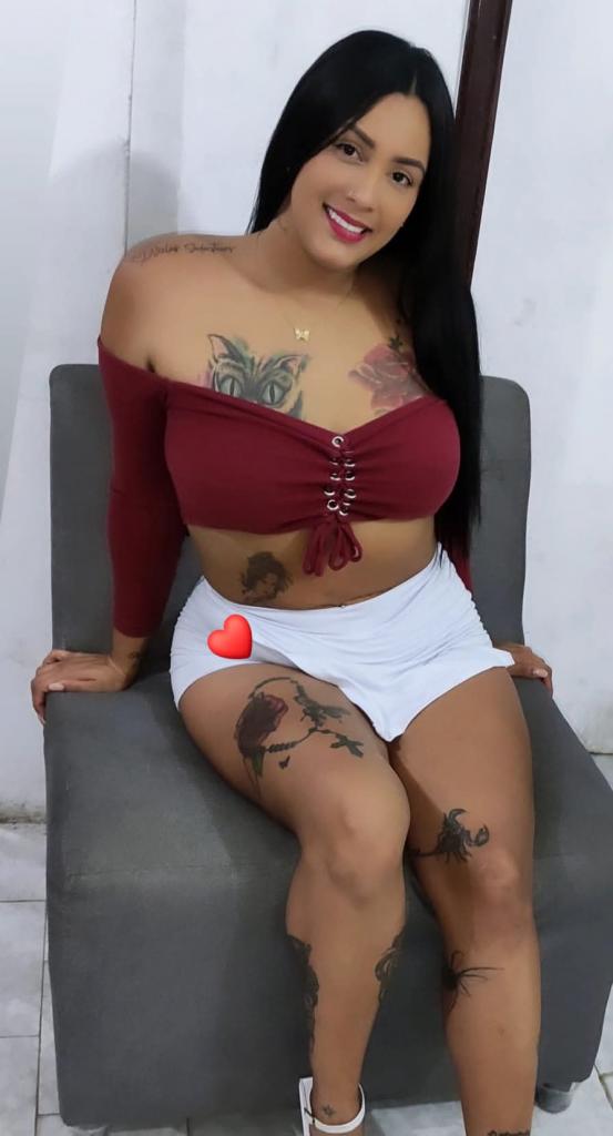 Chica busca chico en Las Palmas: Chica busca chico