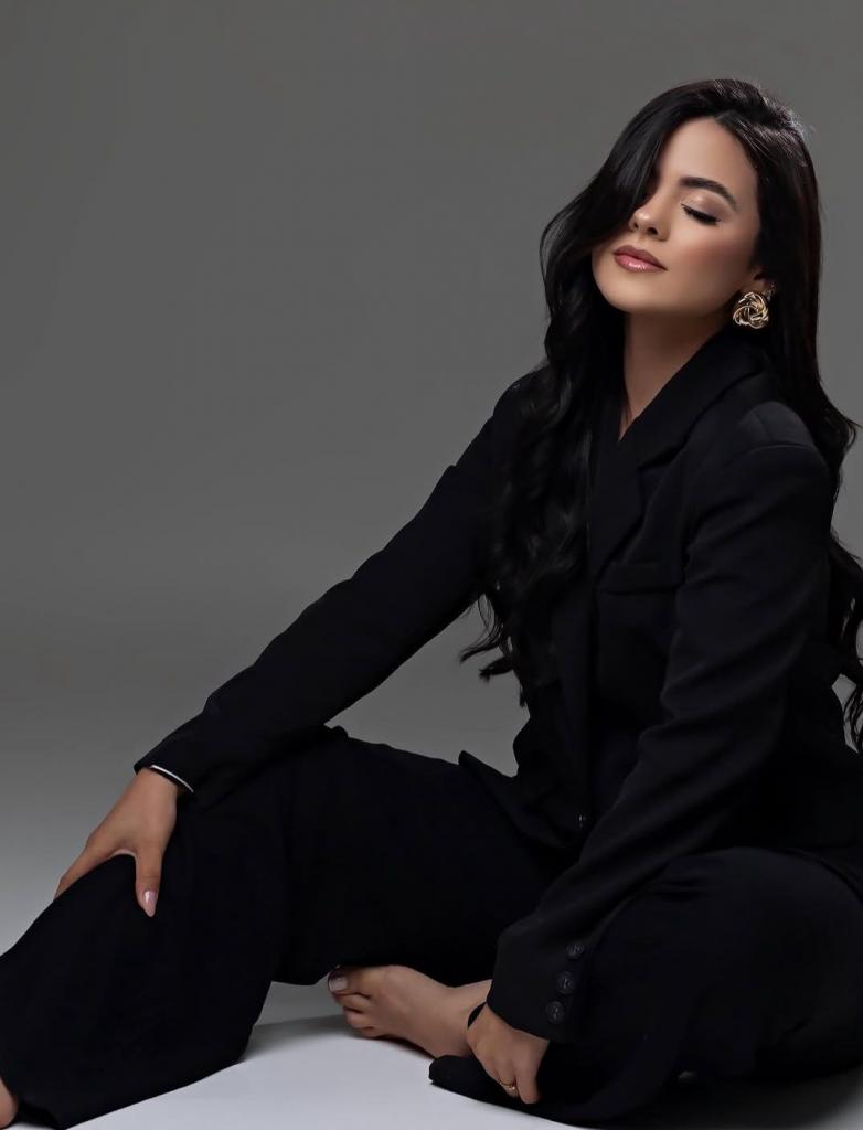 603214888: Chica busca chico en Lugo