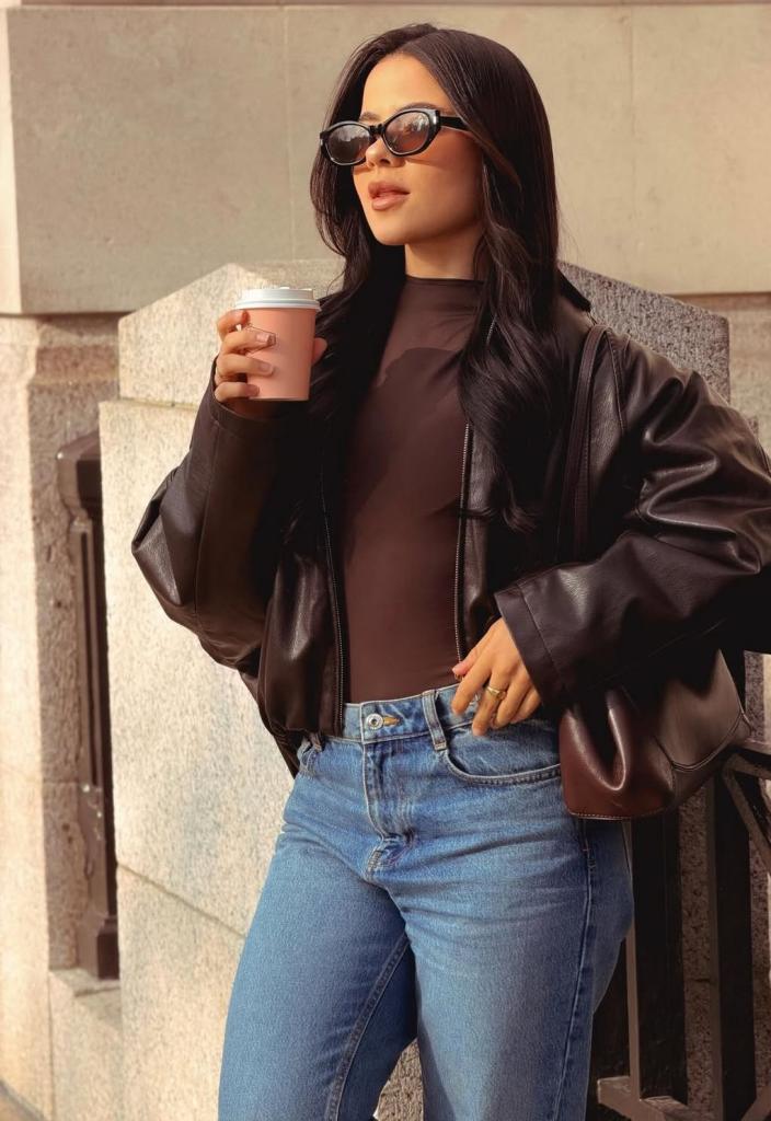 Chica busca chico en Lugo: 