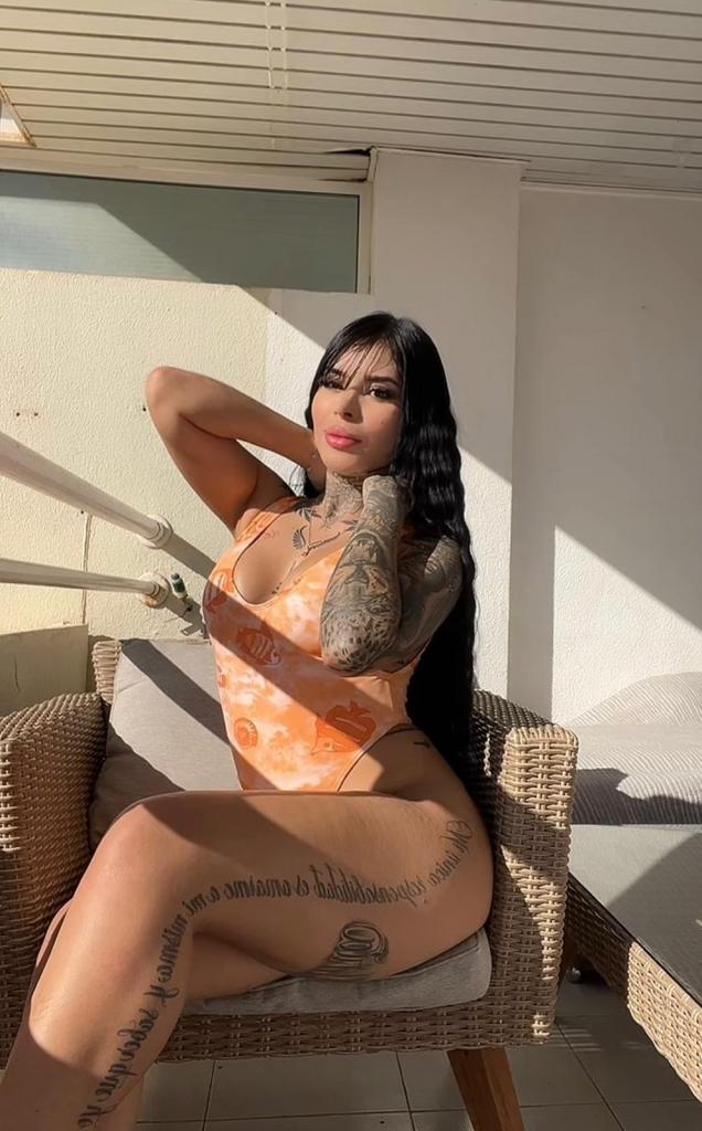 Chica busca chico en Toledo: 