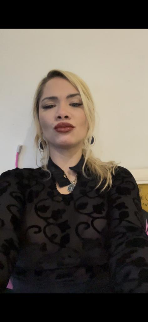 Virtual en Barcelona: 