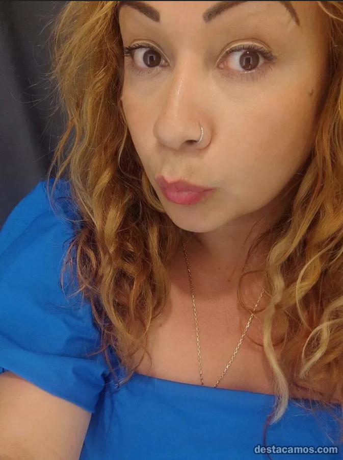 Chica busca chico en Lugo: 