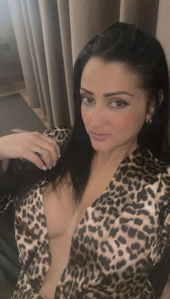 Chica busca chico en Córdoba: 