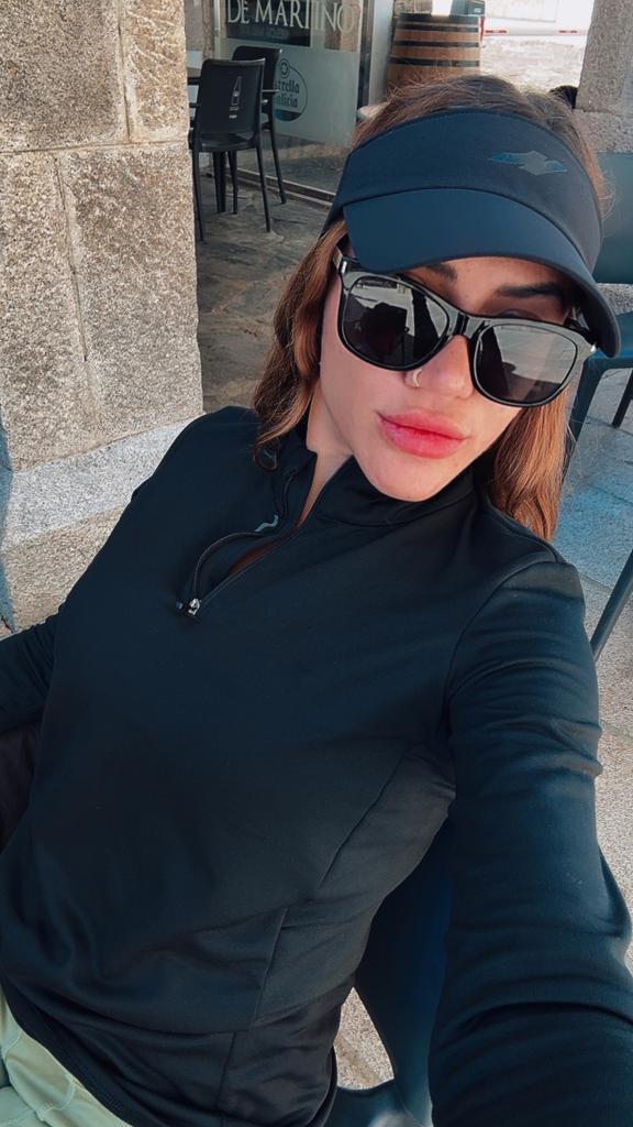 Chica busca chico en Asturias: 