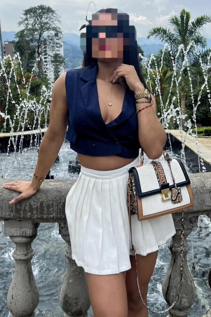 Chica busca chico en La Coruña: 