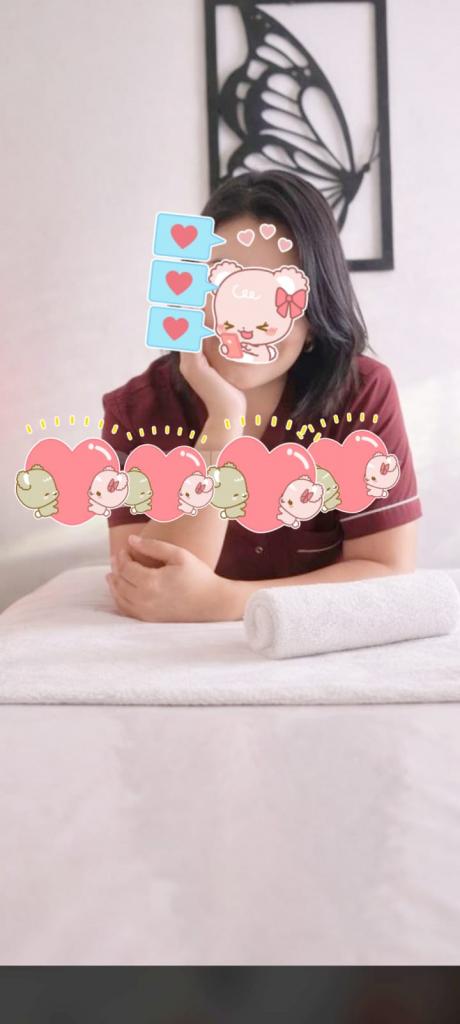 Chica busca chico en Murcia: 