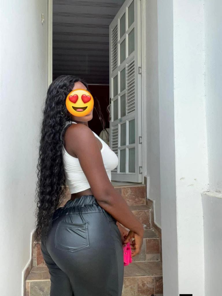 624621893: Chica busca chico en Málaga