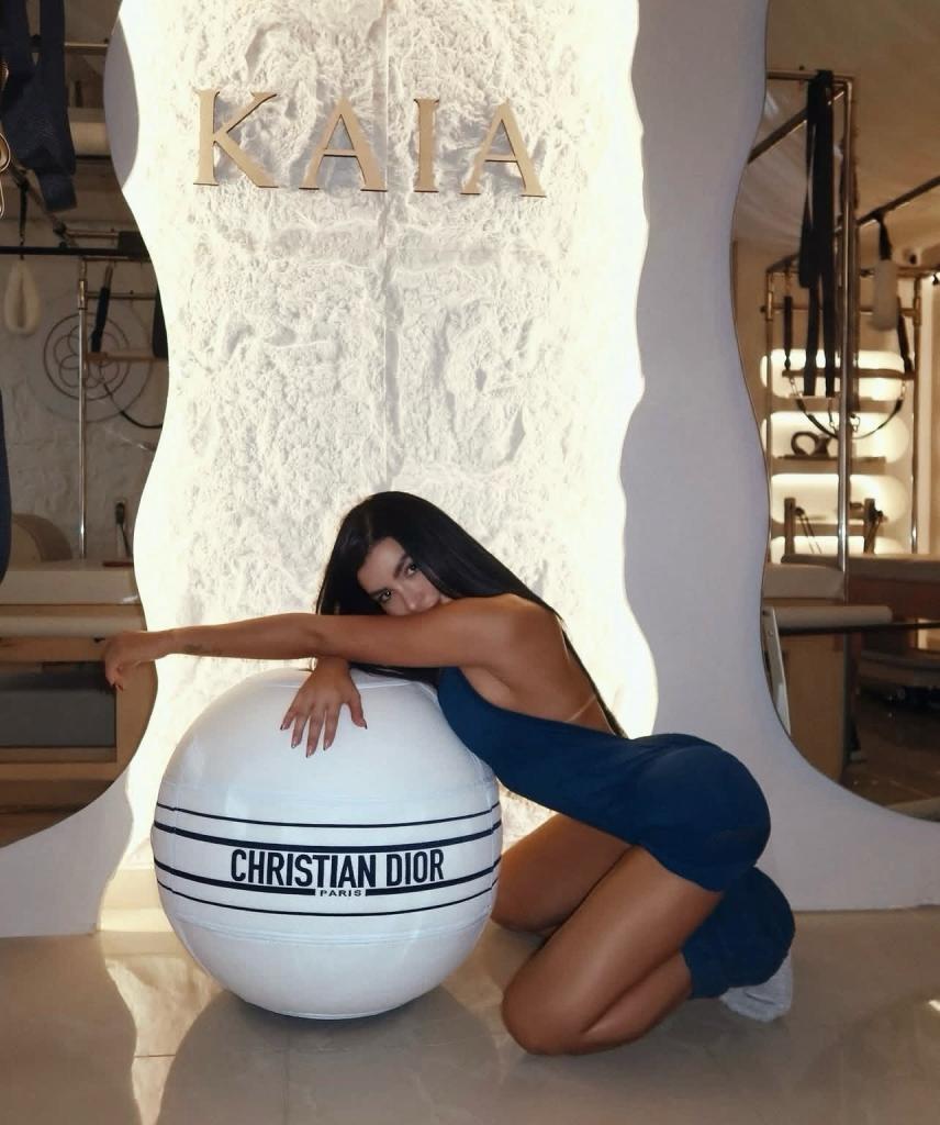 Transexual en Las Palmas: 