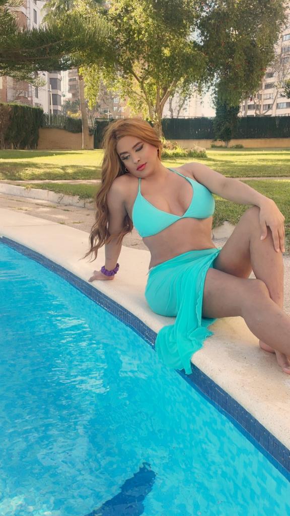 656962721: Transexual en Alicante