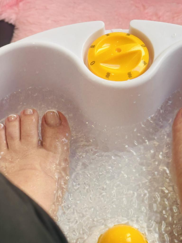 Chica busca chico en Las Palmas: 